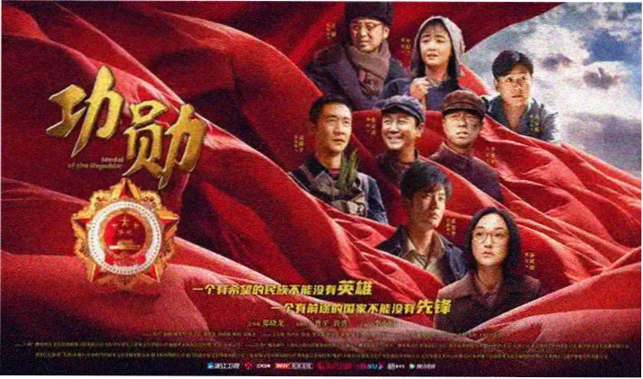 美国经典电影在线观看 - 肖申克的救赎